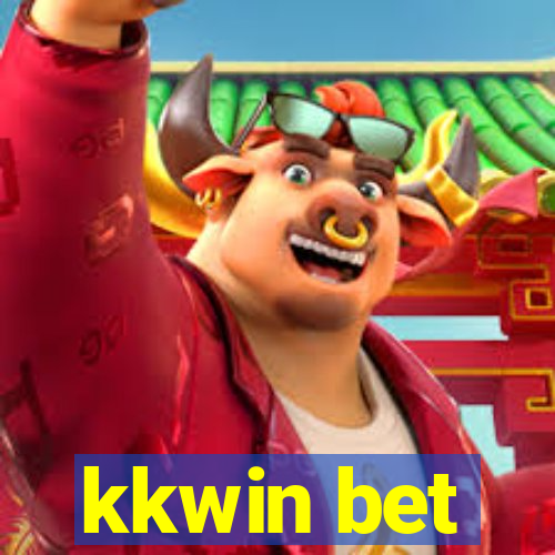 kkwin bet